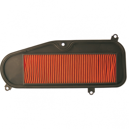 https://images.rms.it/Moto/Aspirazione/Filtri-Aria/big/Nypso-100600731.png