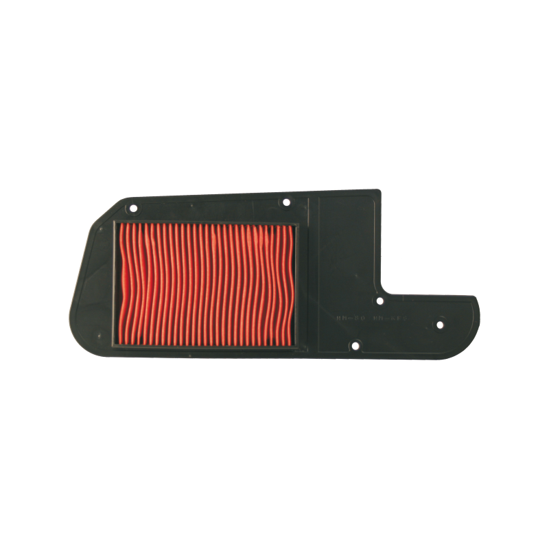https://images.rms.it/Moto/Aspirazione/Filtri-Aria/big/Nypso-100600781.png