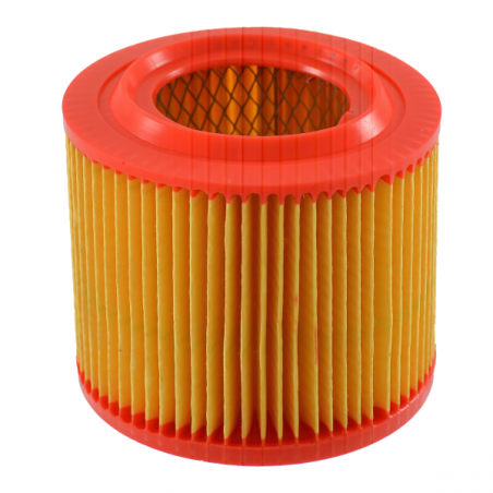 https://images.rms.it/Moto/Aspirazione/Filtri-Aria/big/Nypso-100600791.png