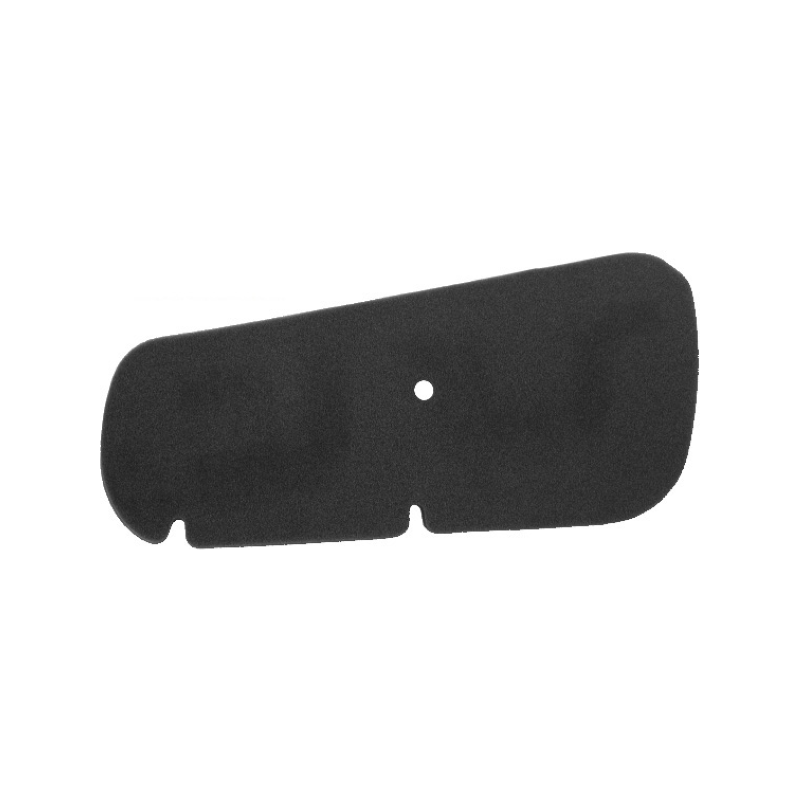 https://images.rms.it/Moto/Aspirazione/Filtri-Aria/big/Nypso-100600811.png