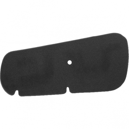 https://images.rms.it/Moto/Aspirazione/Filtri-Aria/big/Nypso-100600811.png