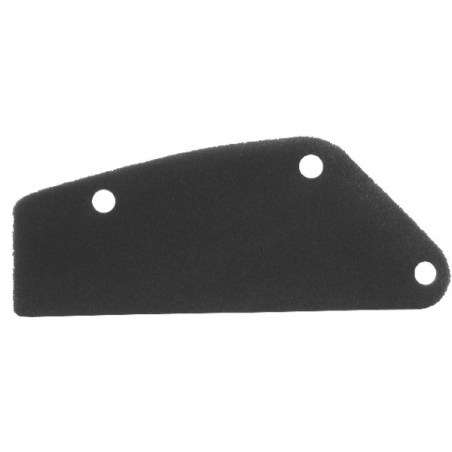 https://images.rms.it/Moto/Aspirazione/Filtri-Aria/big/Nypso-100600821.png