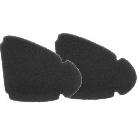 https://images.rms.it/Moto/Aspirazione/Filtri-Aria/big/Nypso-100600841.png