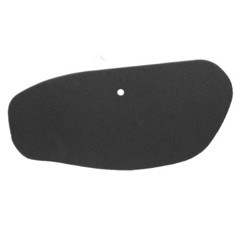 https://images.rms.it/Moto/Aspirazione/Filtri-Aria/big/Nypso-100600851.png