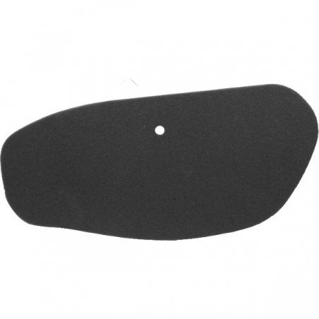 https://images.rms.it/Moto/Aspirazione/Filtri-Aria/big/Nypso-100600851.png