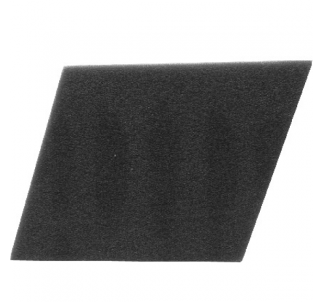 https://images.rms.it/Moto/Aspirazione/Filtri-Aria/big/Nypso-100600861.png