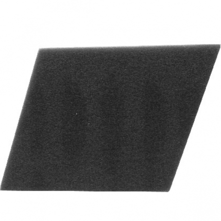 https://images.rms.it/Moto/Aspirazione/Filtri-Aria/big/Nypso-100600861.png
