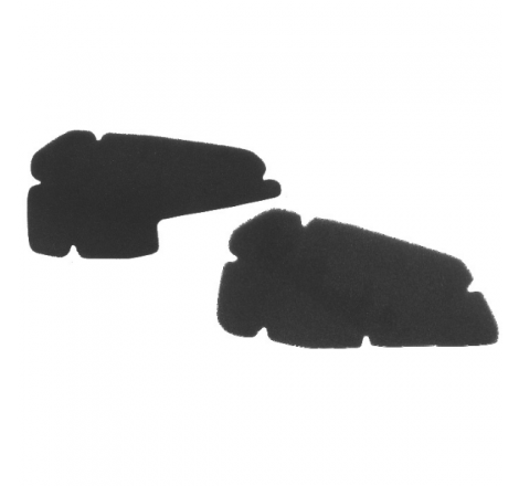 https://images.rms.it/Moto/Aspirazione/Filtri-Aria/big/Nypso-100600471.png