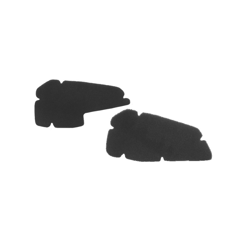 https://images.rms.it/Moto/Aspirazione/Filtri-Aria/big/Nypso-100600471.png