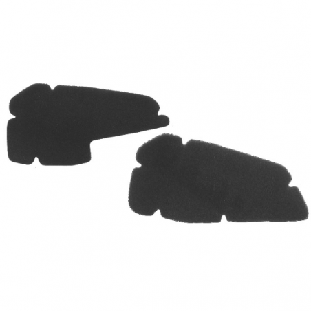 https://images.rms.it/Moto/Aspirazione/Filtri-Aria/big/Nypso-100600471.png