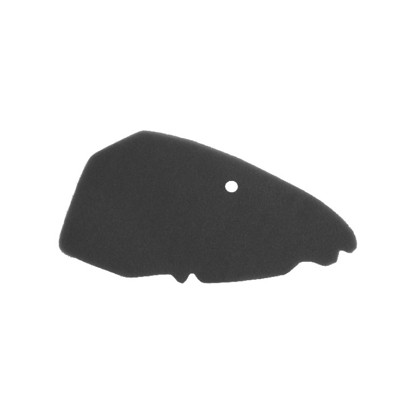 https://images.rms.it/Moto/Aspirazione/Filtri-Aria/big/Nypso-100600461.png