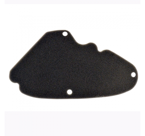 https://images.rms.it/Moto/Aspirazione/Filtri-Aria/big/Nypso-100600451.png