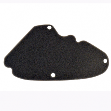 https://images.rms.it/Moto/Aspirazione/Filtri-Aria/big/Nypso-100600451.png