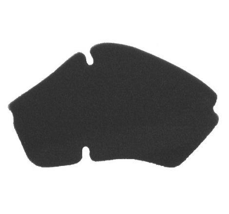https://images.rms.it/Moto/Aspirazione/Filtri-Aria/big/Nypso-100600441.png