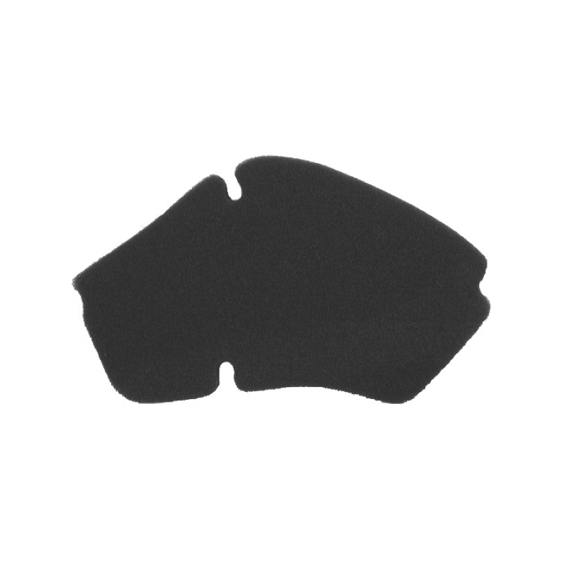 https://images.rms.it/Moto/Aspirazione/Filtri-Aria/big/Nypso-100600441.png