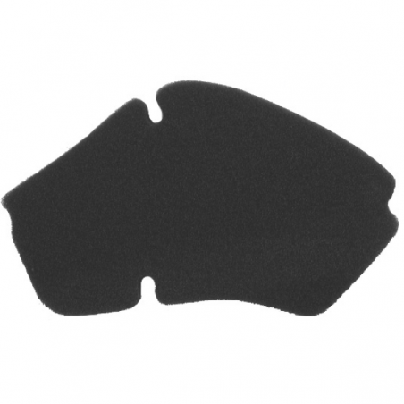 https://images.rms.it/Moto/Aspirazione/Filtri-Aria/big/Nypso-100600441.png