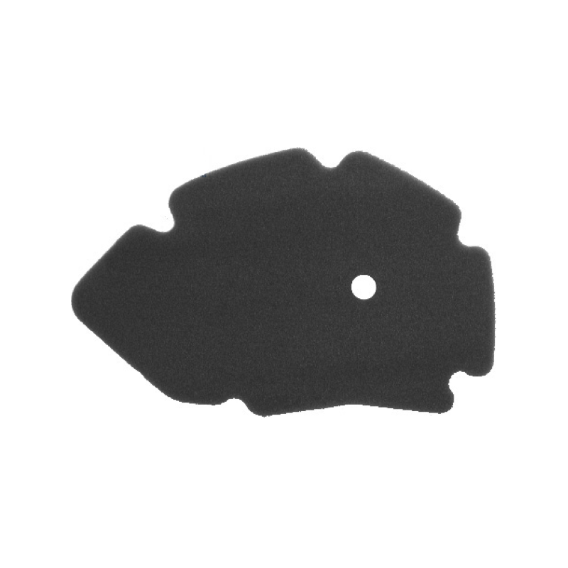 https://images.rms.it/Moto/Aspirazione/Filtri-Aria/big/Nypso-100600881.png