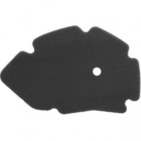 https://images.rms.it/Moto/Aspirazione/Filtri-Aria/big/Nypso-100600881.png