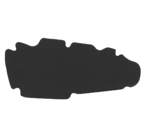 https://images.rms.it/Moto/Aspirazione/Filtri-Aria/big/Nypso-100600931.png