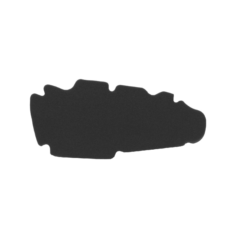https://images.rms.it/Moto/Aspirazione/Filtri-Aria/big/Nypso-100600931.png