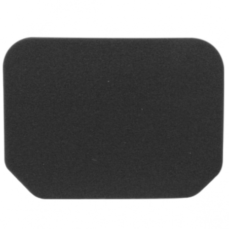 https://images.rms.it/Moto/Aspirazione/Filtri-Aria/big/Nypso-100600941.png