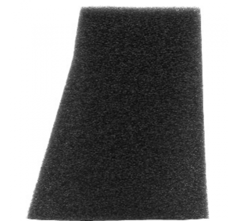https://images.rms.it/Moto/Aspirazione/Filtri-Aria/big/Nypso-100600951.png