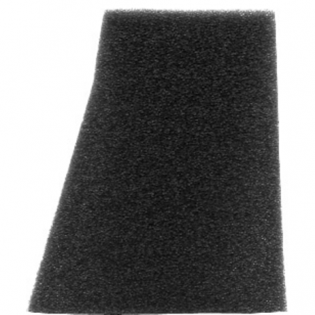 https://images.rms.it/Moto/Aspirazione/Filtri-Aria/big/Nypso-100600951.png