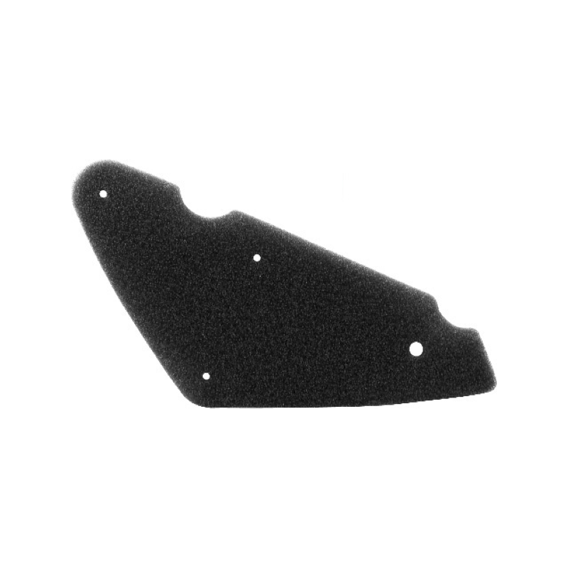 https://images.rms.it/Moto/Aspirazione/Filtri-Aria/big/Nypso-100600971.png