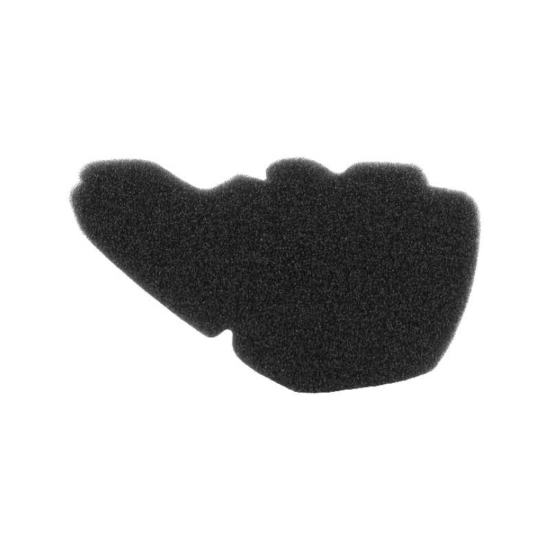 https://images.rms.it/Moto/Aspirazione/Filtri-Aria/big/Nypso-100600981.png