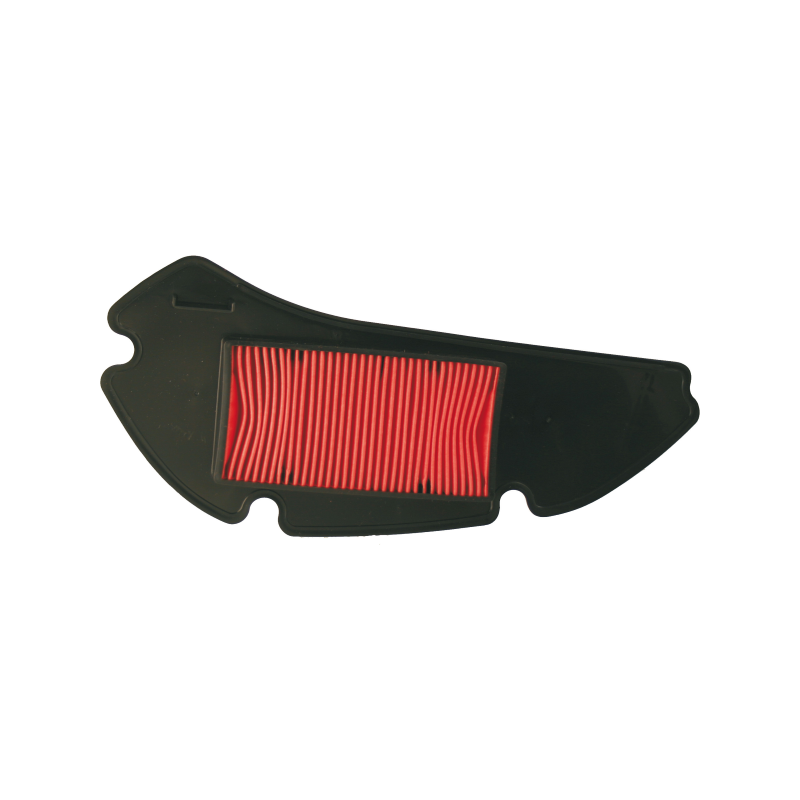 https://images.rms.it/Moto/Aspirazione/Filtri-Aria/big/Nypso-100601132.png