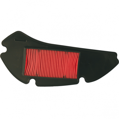 https://images.rms.it/Moto/Aspirazione/Filtri-Aria/big/Nypso-100601132.png