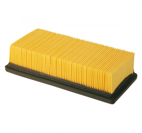 https://images.rms.it/Moto/Aspirazione/Filtri-Aria/big/Nypso-100601141.png