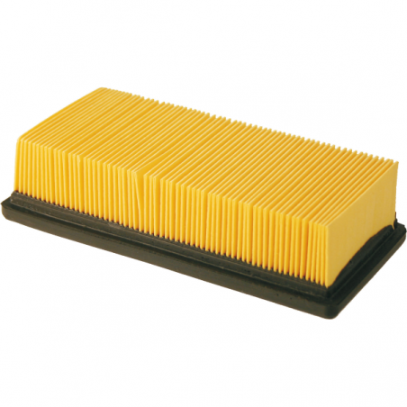 https://images.rms.it/Moto/Aspirazione/Filtri-Aria/big/Nypso-100601141.png
