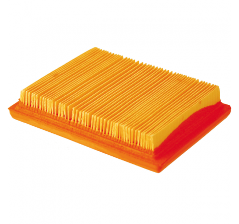 https://images.rms.it/Moto/Aspirazione/Filtri-Aria/big/Nypso-100601151.png