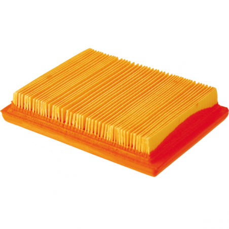 https://images.rms.it/Moto/Aspirazione/Filtri-Aria/big/Nypso-100601151.png