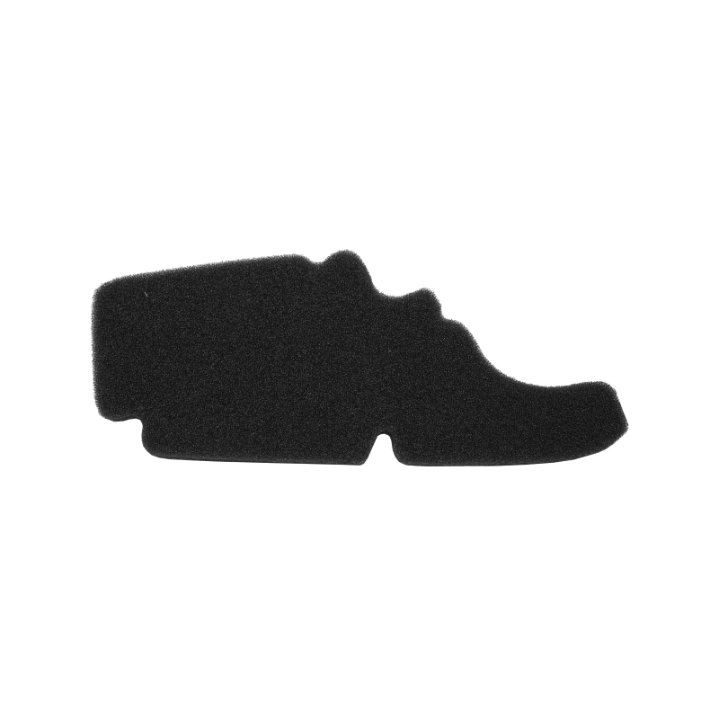 https://images.rms.it/Moto/Aspirazione/Filtri-Aria/big/Nypso-100601161.png