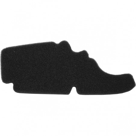 https://images.rms.it/Moto/Aspirazione/Filtri-Aria/big/Nypso-100601161.png