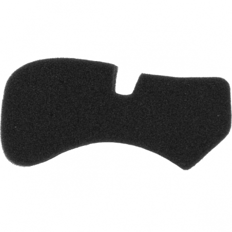 https://images.rms.it/Moto/Aspirazione/Filtri-Aria/big/Nypso-100601171.png