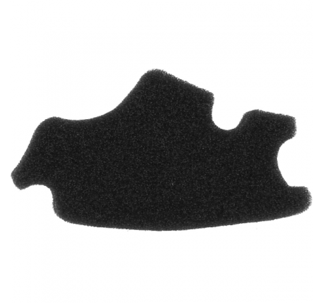 https://images.rms.it/Moto/Aspirazione/Filtri-Aria/big/Nypso-100601181.png