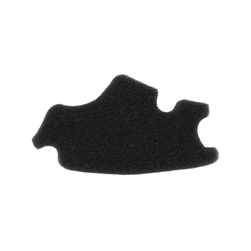 https://images.rms.it/Moto/Aspirazione/Filtri-Aria/big/Nypso-100601181.png