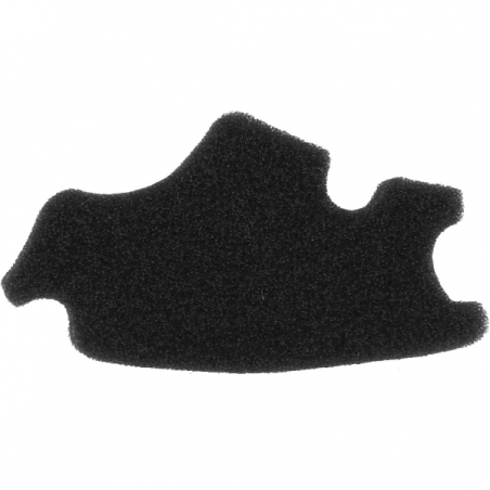 https://images.rms.it/Moto/Aspirazione/Filtri-Aria/big/Nypso-100601181.png