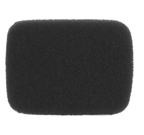 https://images.rms.it/Moto/Aspirazione/Filtri-Aria/big/Nypso-100600901.png