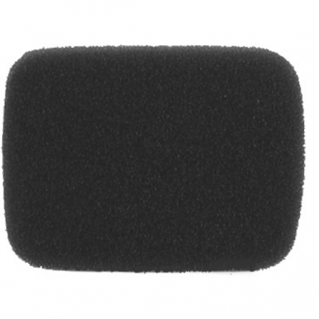 https://images.rms.it/Moto/Aspirazione/Filtri-Aria/big/Nypso-100600901.png