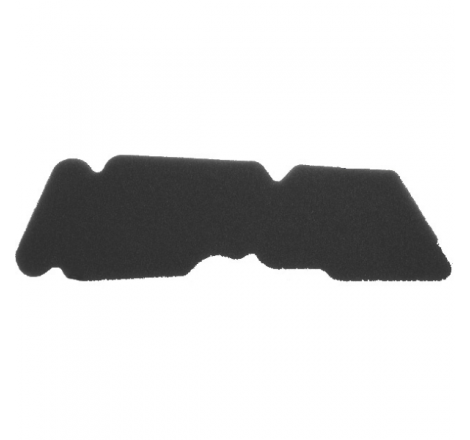 https://images.rms.it/Moto/Aspirazione/Filtri-Aria/big/Nypso-100600921.png