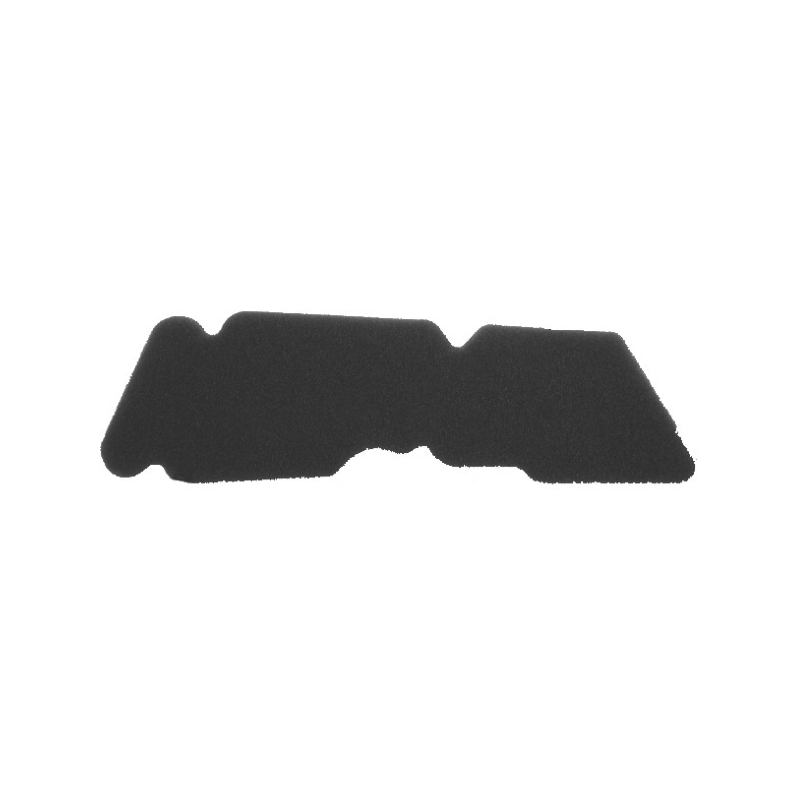 https://images.rms.it/Moto/Aspirazione/Filtri-Aria/big/Nypso-100600921.png