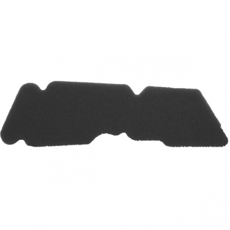 https://images.rms.it/Moto/Aspirazione/Filtri-Aria/big/Nypso-100600921.png