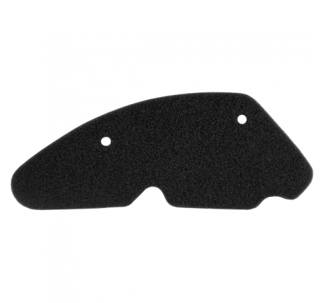 https://images.rms.it/Moto/Aspirazione/Filtri-Aria/big/Nypso-100601311.png