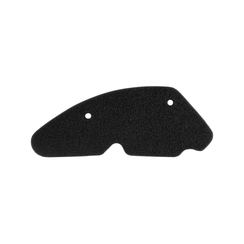 https://images.rms.it/Moto/Aspirazione/Filtri-Aria/big/Nypso-100601311.png