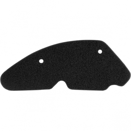 https://images.rms.it/Moto/Aspirazione/Filtri-Aria/big/Nypso-100601311.png