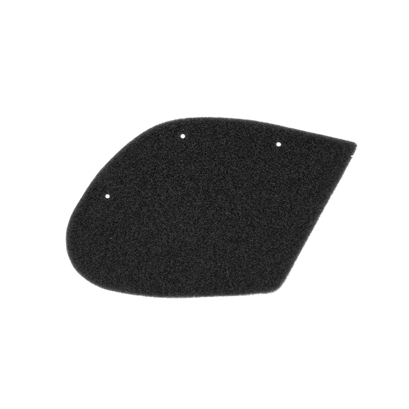 https://images.rms.it/Moto/Aspirazione/Filtri-Aria/big/Nypso-100601321.png